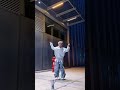 Wonder Girls - Tell me | Dance cover