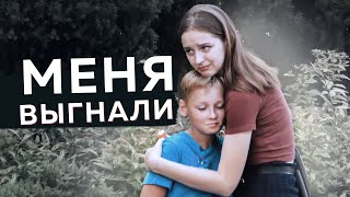 Я голодный, помоги пожалуйста! / Ребенок в беде / Социальный эксперимент Беларусь