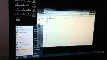 How To Install & Run Android 4.0 ICS On Windows, Mac and Linux With VirtualBox