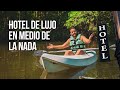 Video de Manzanillo