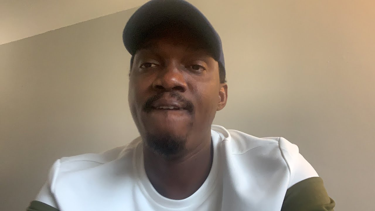 SBG aux USA is going live!