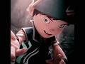 | boboiboy | #edit #i #music #edith #animemomentos #boboiboy