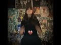 #hearttrend