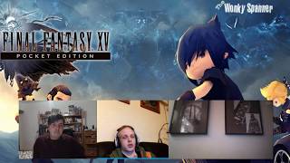 The Wonky Gamer - Episode 40 - Microtransactions, No Redemption...