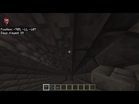 BUILDIAMO NEL MONDO DI MIO CUGINO ^FIGHISSIMO^ù