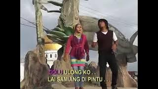 Rudi Rambah feat Netty Gustia- Bulemincu
