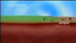 Gel Limpiador Skin Rt May 2011 25