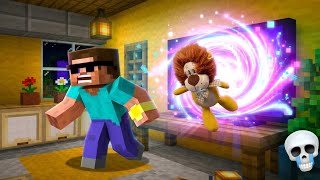 PROBOIZ 95 & SHERU 🤣 VIRAL EDITS EVER🔥 | FULL COMPILATION screenshot 5