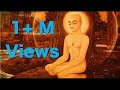 Bhagwan mahavira life full story animated film