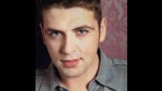 Westlife-Don't Get Me Wrong