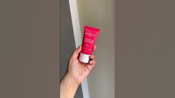 Mac strobe cream dupe in just Rs.350