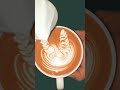 Coffee Shorts Short Shortvideo Shortsvideo Cafe Coffeelover قهوة شورت شورتس شورتز Café 