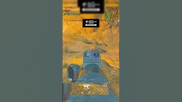 The Meta Lachmann Sub! (Call Of Duty Warzone 2 Class Setups)