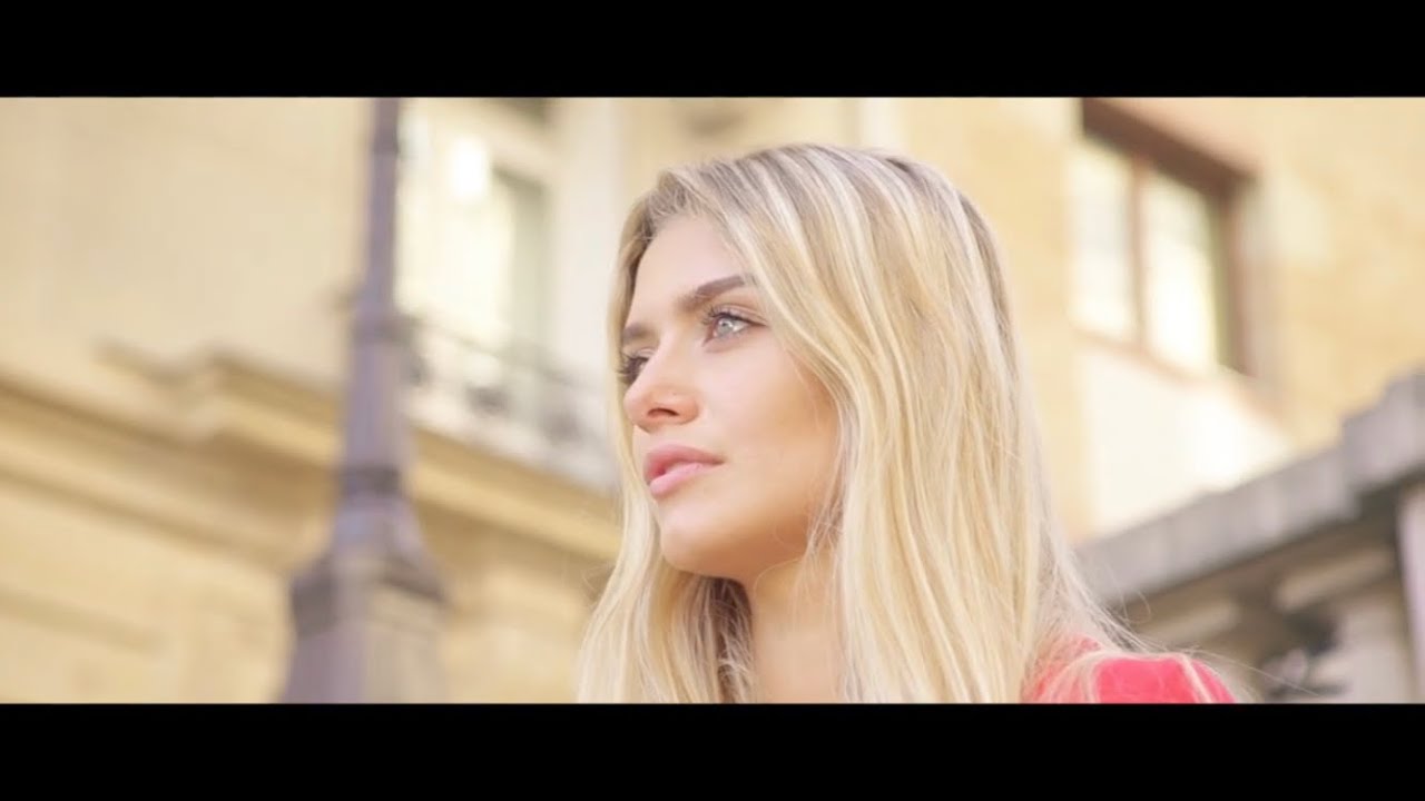 Guarda Mo’Gly - La Zone ( Clip Officiel ) su YouTube Guarda Mo’Gly - La Zone ( Clip Officiel ) su YouTube