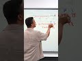 السؤال (60) من تحدي 100 سؤال في 100 يوم! 💯🏆