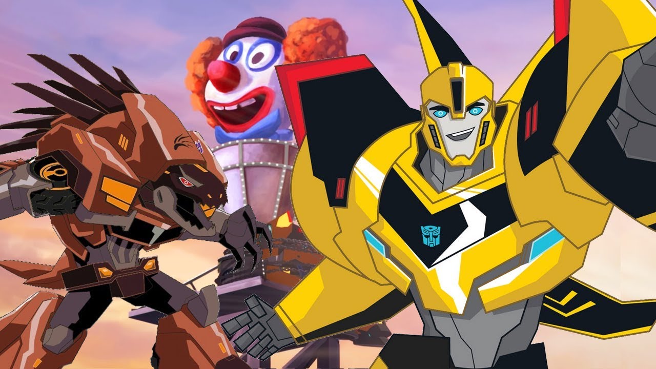 Birinchi jinsiy aloqa Qadimgi Rusda ona: yalangoch hikoyalar