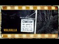 1970s Footage Of Walhalla Victoria Australia 1970s Footage Of Walhalla Victoria Australia