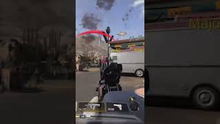 The best Groza class setup #callofdutymobile