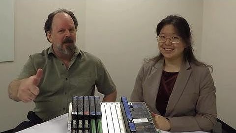 Cost Allocations with a Power Xpert Multi Point Meter, Step 6: E-Allocation Software