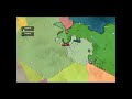 Algeria VS Libya in Modern Wars