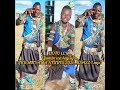 Dotto Ccm Ujumbe Wa Kujisifu Download Mp3 