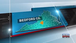 Victim identified in fatal hit-and-run