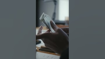 Explaining electronic services in a simple way, the next video