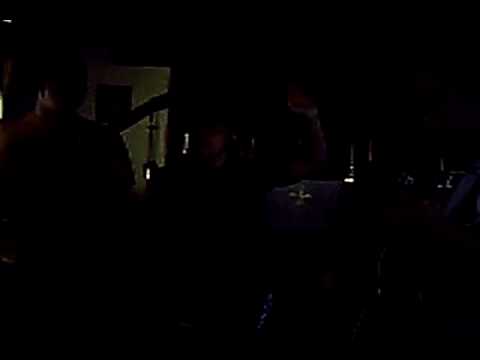 Romans 16:19 - horrible! - YouTube