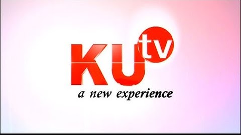 ELIMU LIVE- MATHS FORM 2 (Linear Inequalities)