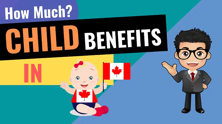4 HUGE Child Benefits in Canada | Canada Child Benefit | Parental EI & Maternity EI | RESP - DayDayNews