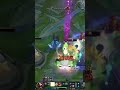 The Moment Everything Came Together in LoL