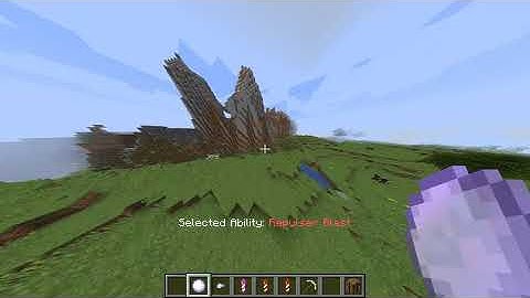 Minecraft datapacks talking about. minecraft update 1.13