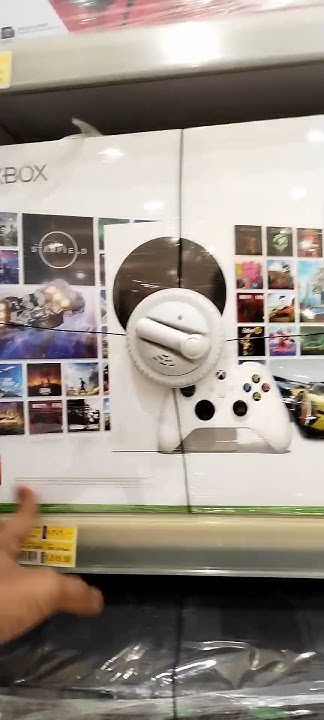 why-is-xbox-one-x-still-expensive-like-the-latest-series-x-shorts