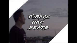 Sagopa Kajmer - Rak Benadam (Beat)