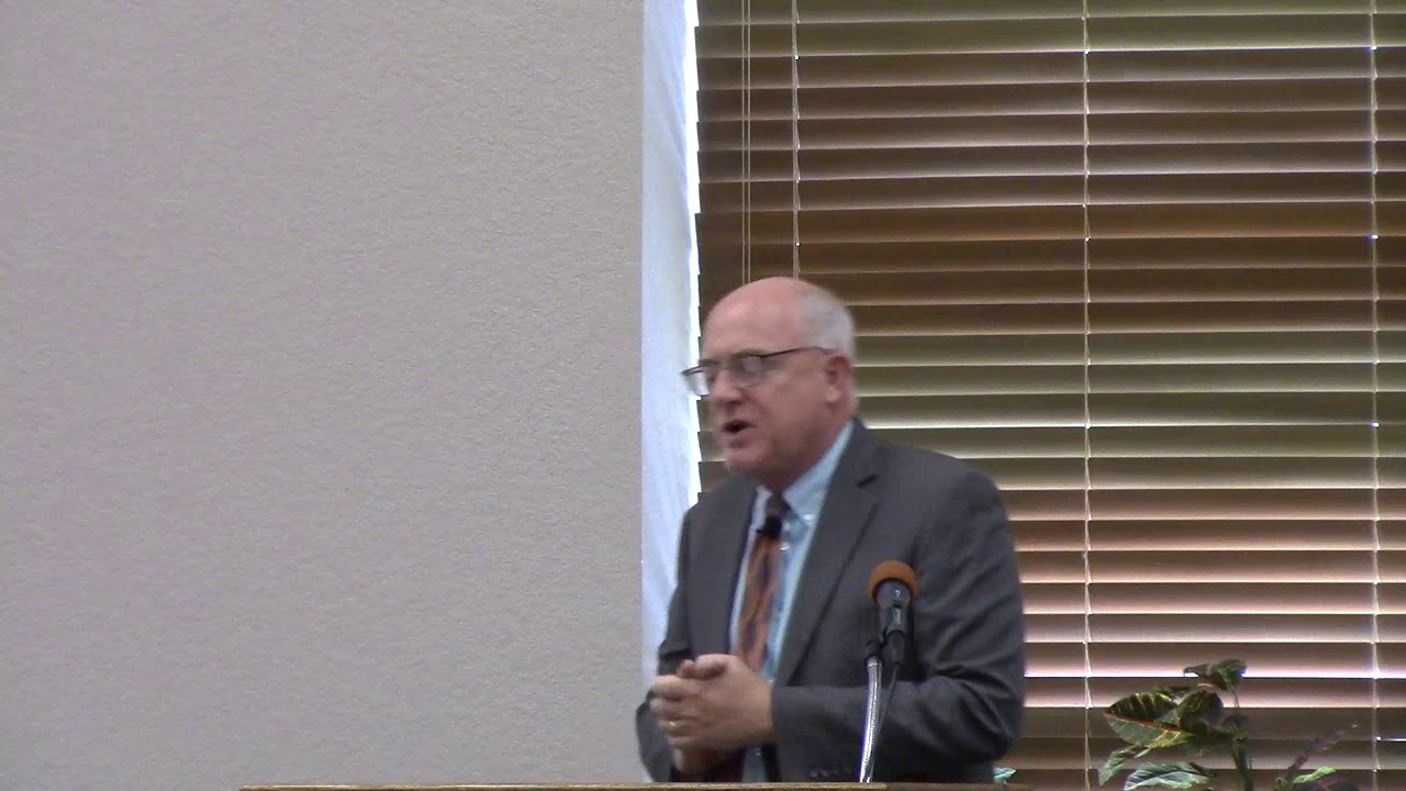 Genesis 26 1 11 Isaac And Abimelek YouTube genesis-26-1-11-isaac-and-abimelek-youtube