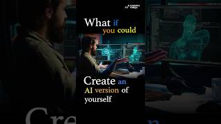 How to Clone Yourself with AI in 8 Steps