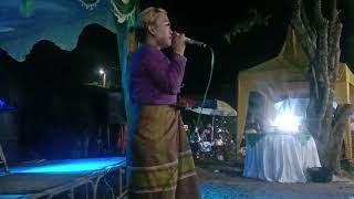 PRADANA MUSICA ~ SundeL BoLong Ipin Cs Feat Amira Cs { Tanjung Gusti }