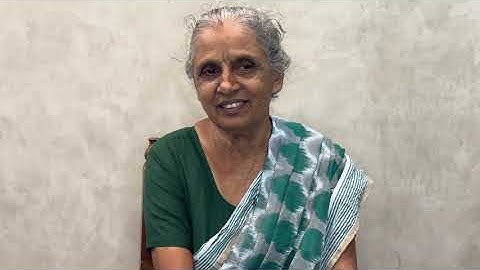 ആറ്റുമണന്മേൽ ആരോമലുണ്ണി അമ്മാവനെ കൊന്ന മൊഴി ചോദിക്കാൻ പോയ കഥ.