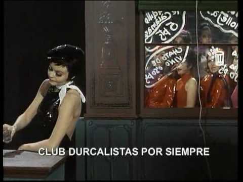 LAS LEANDRAS No 7_mpeg2video.mpg