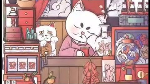 Find Out : Detective Daily Update Level 10 . Walkthrough