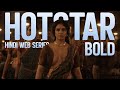 6 Socking Crime Thriller Hindi Web Series Hotstar 6 Socking Crime Thriller Hindi Web Series Hotstar