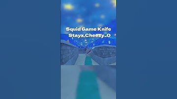 Hide&Seek In BoneLAB😱 #bonelab #ford #funny #bonelabmods #squidgame #season3 #bonelabfusion