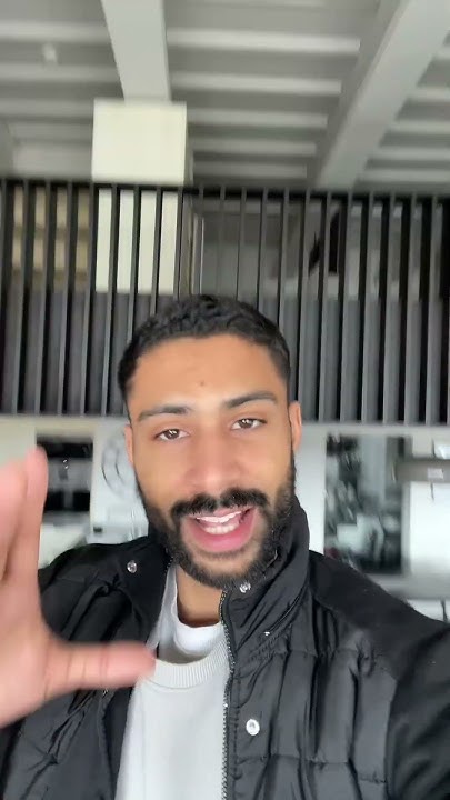 Why Is XRP Not Moving shorts YouTube why-is-xrp-not-moving-shorts-youtube