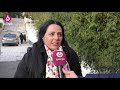 رنا جمول السينما تملك سحر خاص وانتظروني بمسلسل بدوي في رمضان رنا جمول السينما تملك سحر خاص وانتظروني بمسلسل بدوي في رمضان