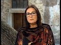 Nana Mouskouri - Sieben schwarze Rosen (2001)