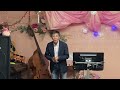 螢籠🎶🎤志賀勝cover shu