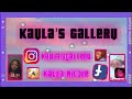 Kayla S Intro mp3