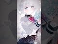 「探偵はもう、死んでいる。」シエスタ編❗️#リードコントロール