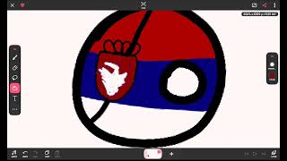 I draw comik (poorly) (Serbian government is tracking me down)