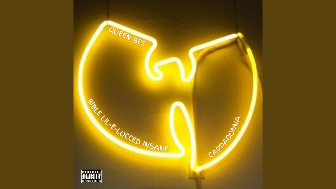 Queen Bee adlı videoyu YouTube'da izle Queen Bee adlı videoyu YouTube'da izle